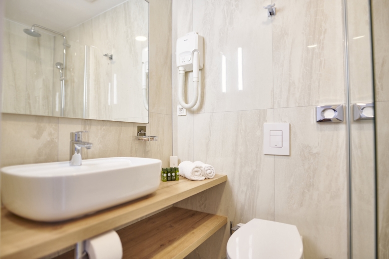 Hotel Colentum Resort Murter dovolená