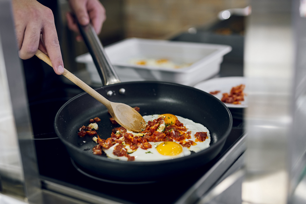 Colentum Resort Murter 26