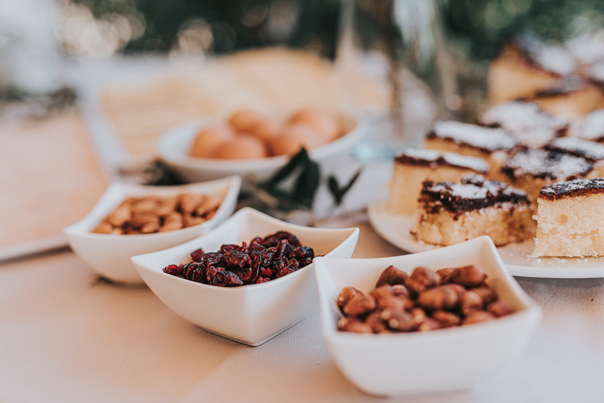 Colentum Resort Murter 27