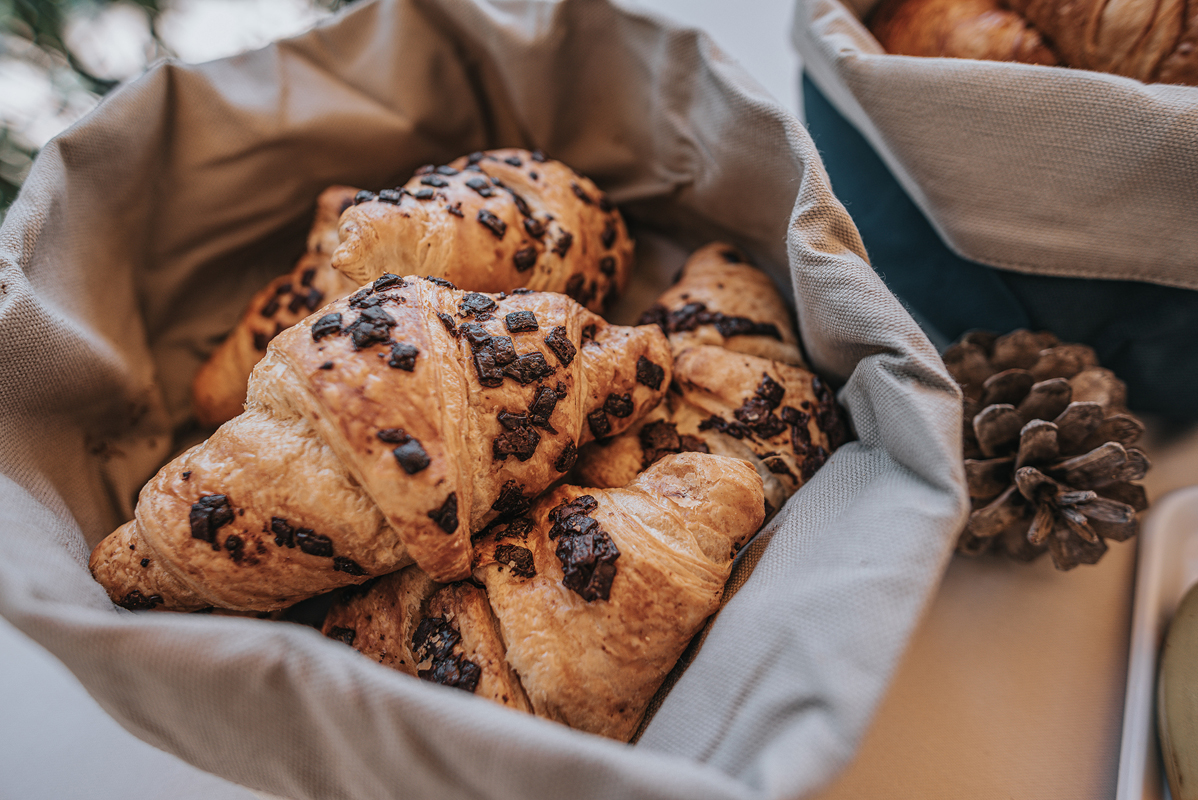 Colentum Resort Murter 28