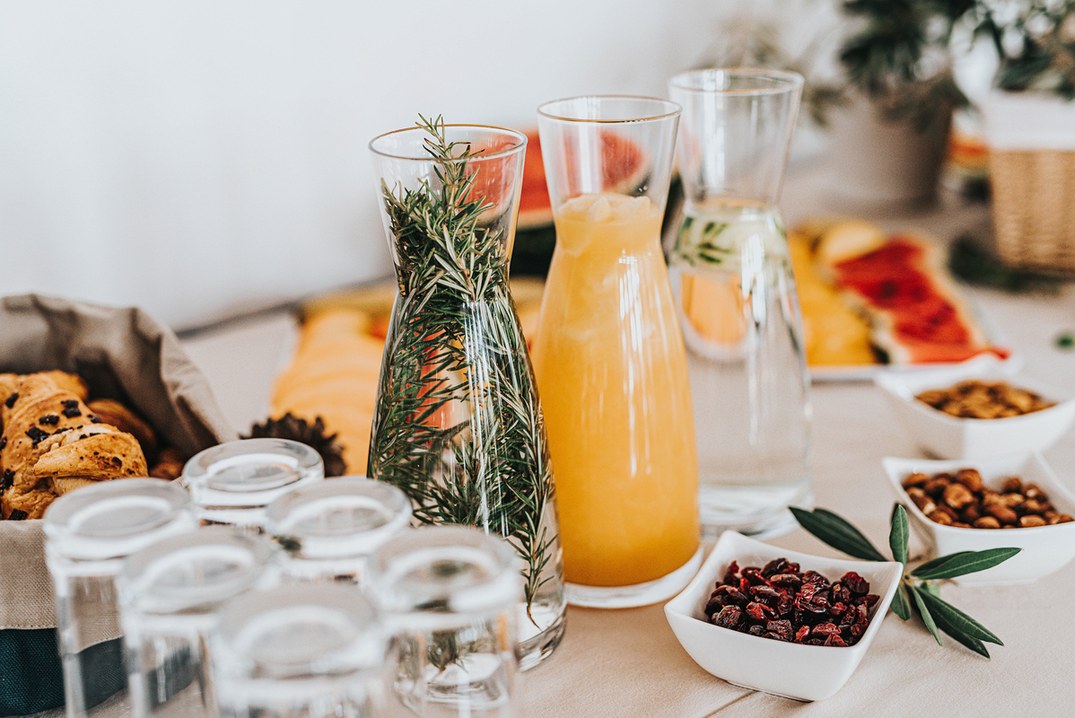 Colentum Resort Murter 29