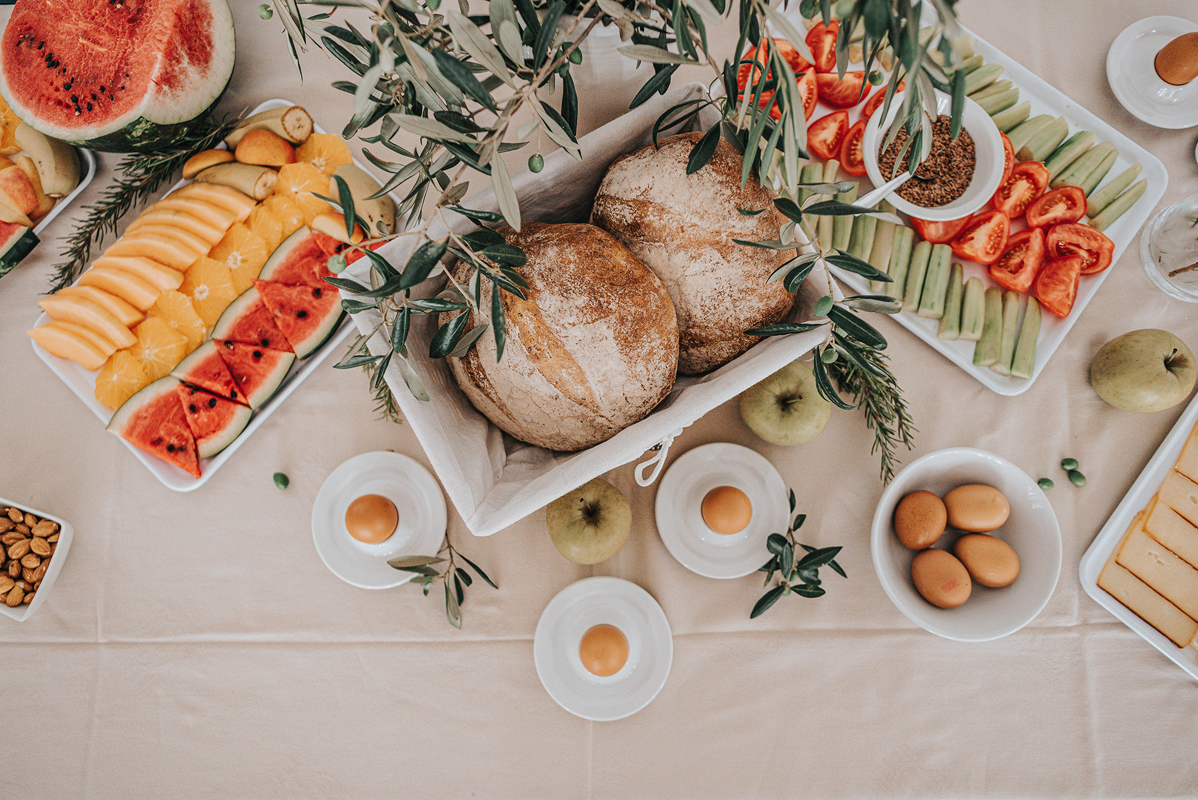 Colentum Resort Murter 30