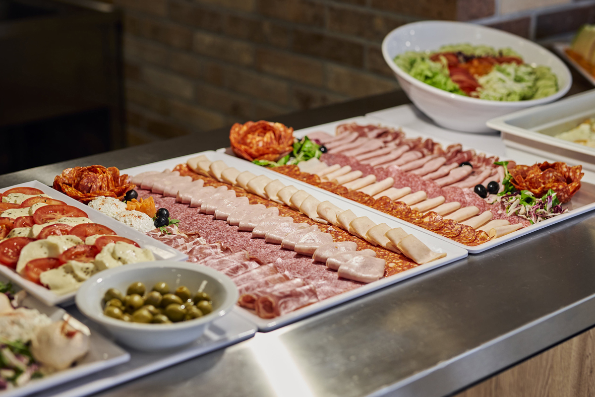 Colentum Resort Murter 31