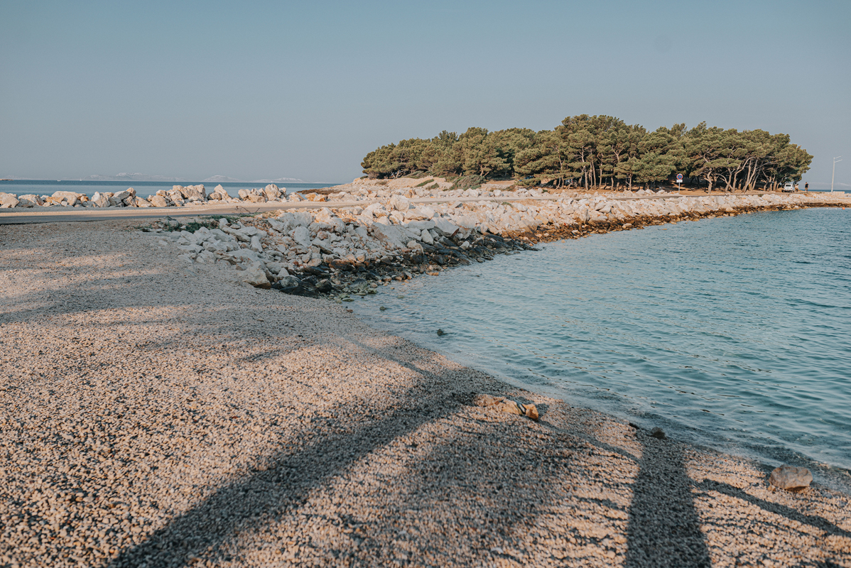 Colentum Resort Murter 32