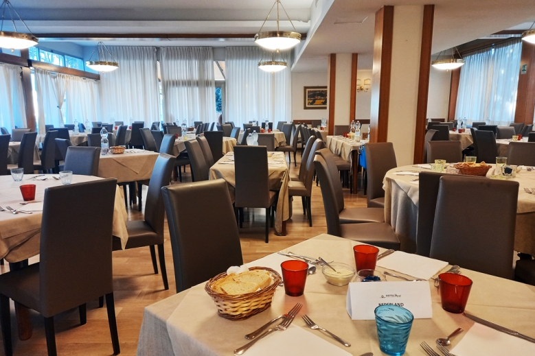Hotel Hotel Miro