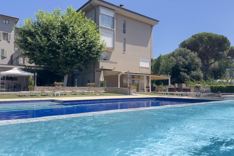 Hotel Hotel Miro