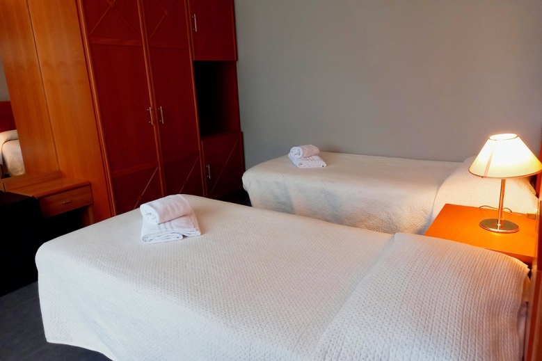 Hotel Hotel Miro