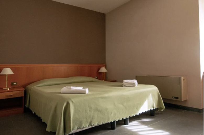 Hotel Hotel Miro
