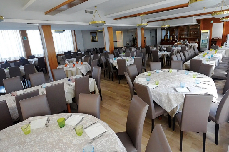 Hotel Hotel Miro