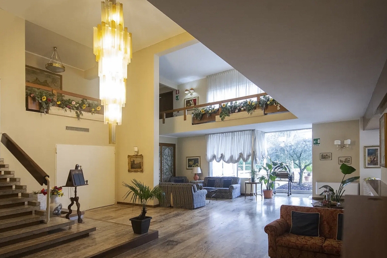 Hotel Hotel Miro