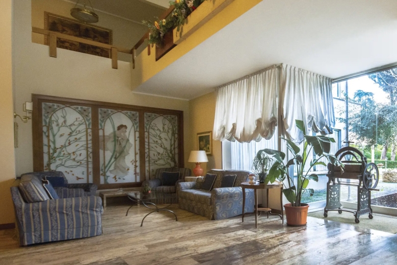 Hotel Hotel Miro