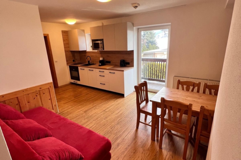 Hotel Apartmánový dům Ferdinand 