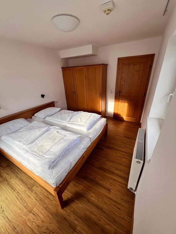 Apartmánový dům Ferdinand  7