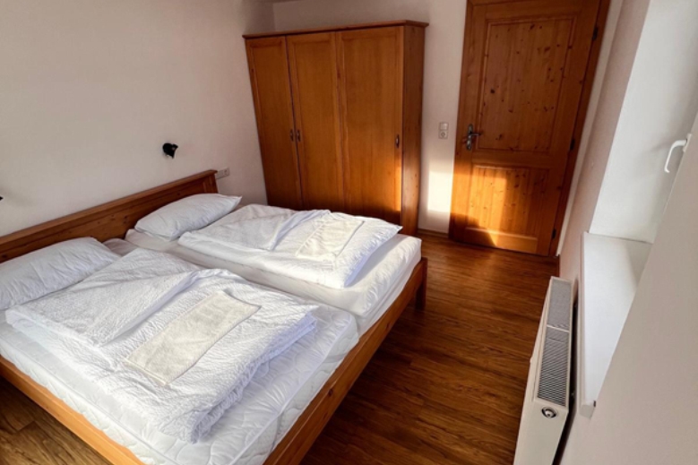 Hotel Apartmánový dům Ferdinand 