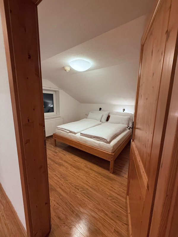 Apartmánový dům Ferdinand  8