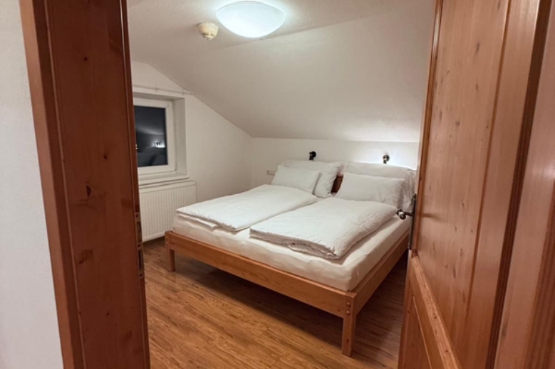Hotel Apartmánový dům Ferdinand 