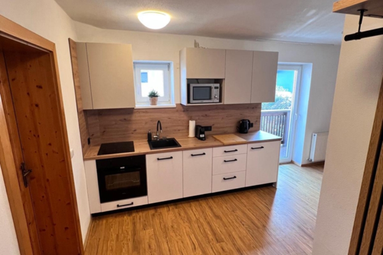 Hotel Apartmánový dům Ferdinand 