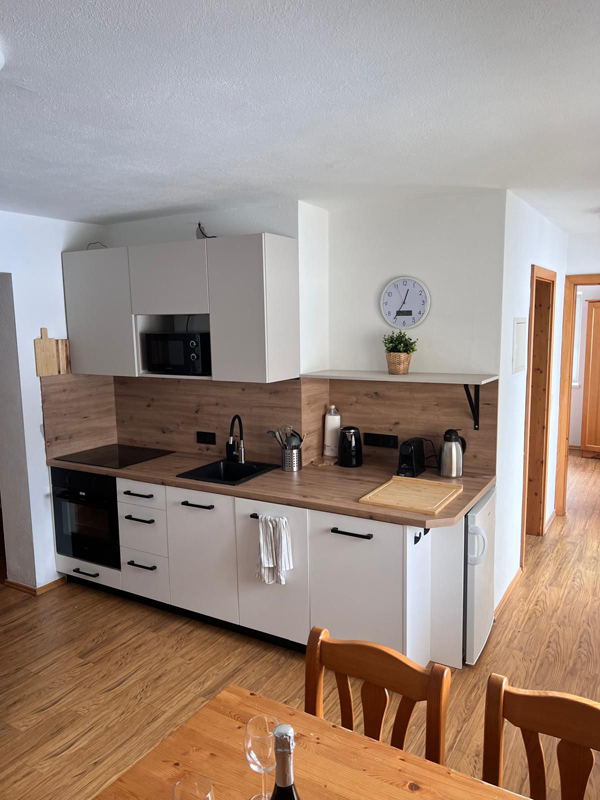 Apartmánový dům Ferdinand  10