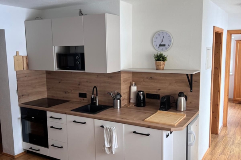 Hotel Apartmánový dům Ferdinand 