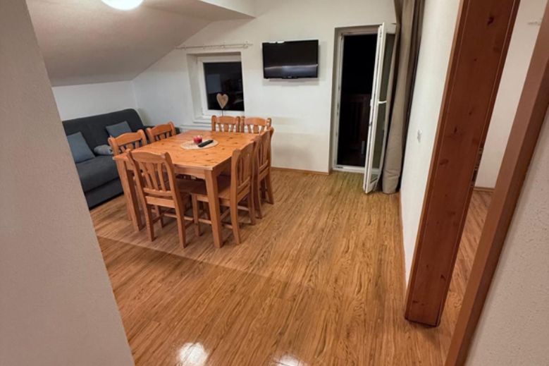 Hotel Apartmánový dům Ferdinand 