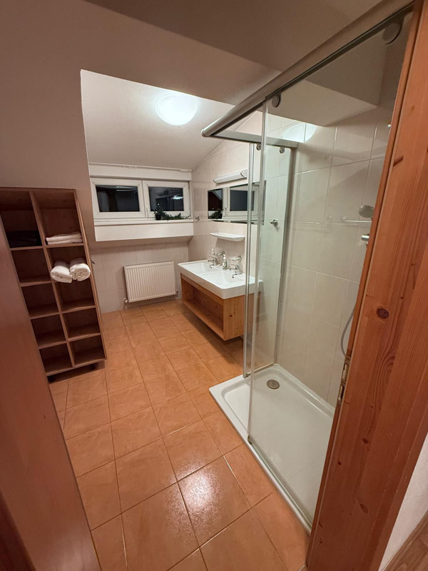 Apartmánový dům Ferdinand  13