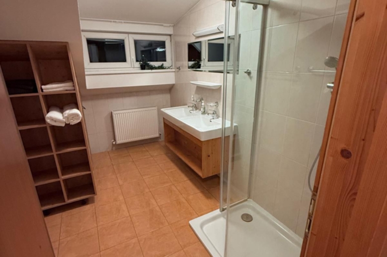 Hotel Apartmánový dům Ferdinand 