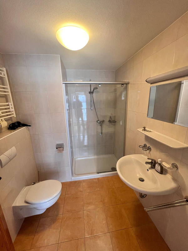 Apartmánový dům Ferdinand  14