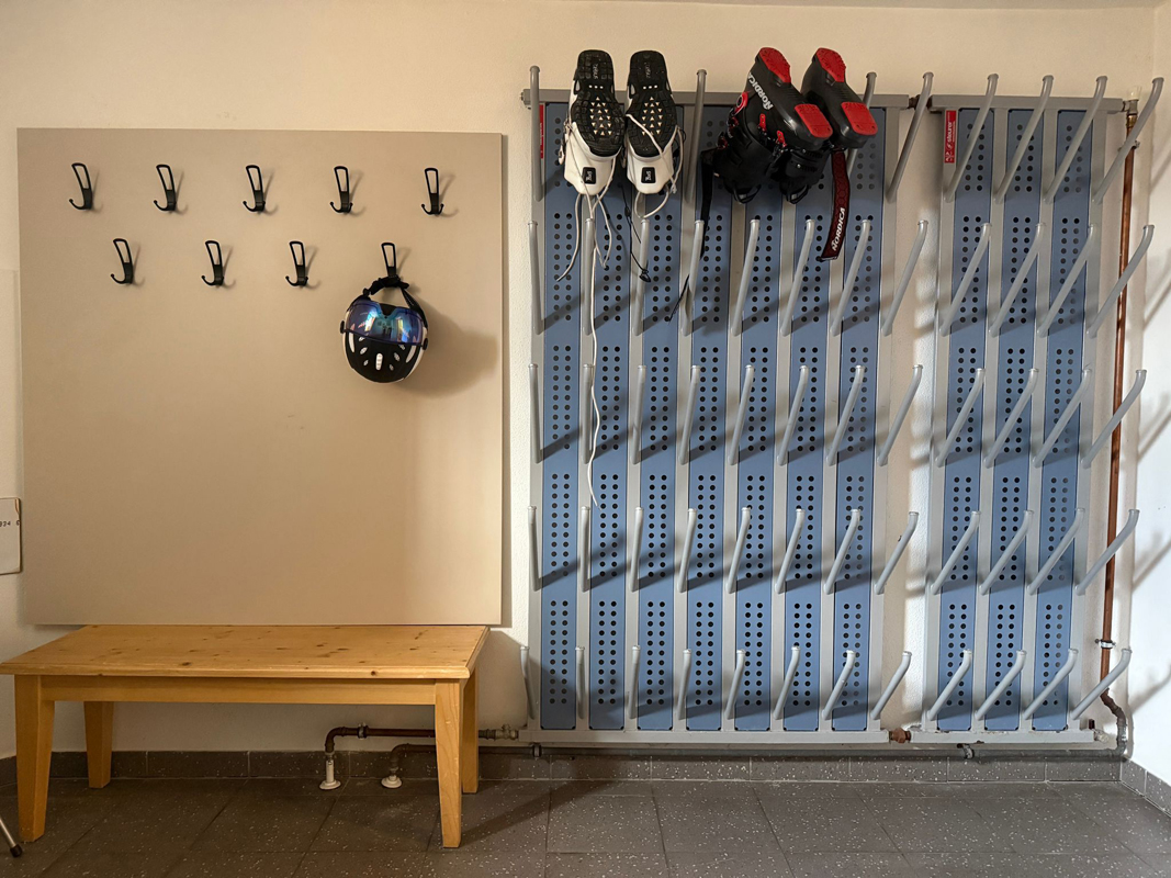 Apartmánový dům Ferdinand  15