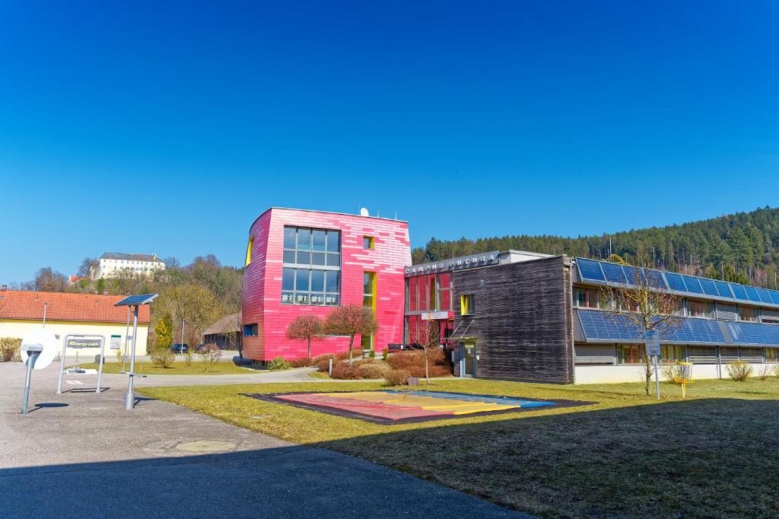 Hotel Sporthotel Bleiburg 