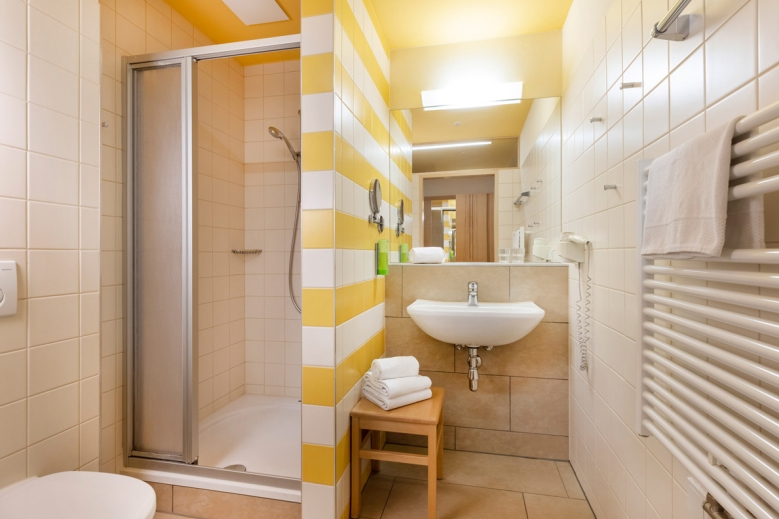 Hotel Sporthotel Bleiburg 