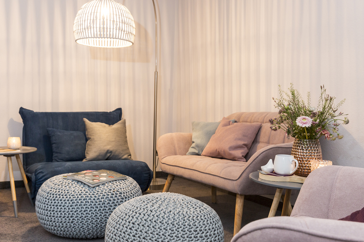 Hotel Hammerwirt  13