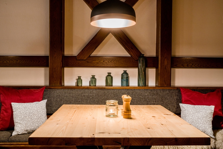 Hotel Hotel Hammerwirt 