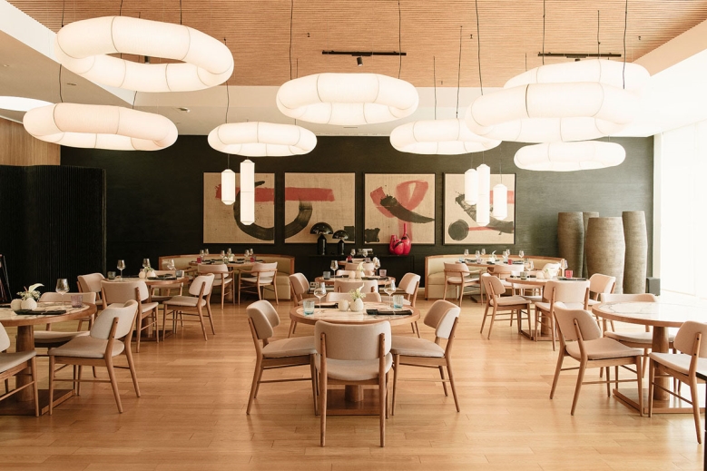 Hotel Hotel Bellevue