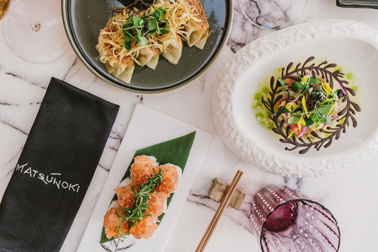 Hotel Hotel Bellevue