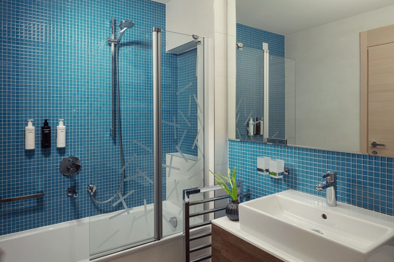 Hotel Hotel Bellevue