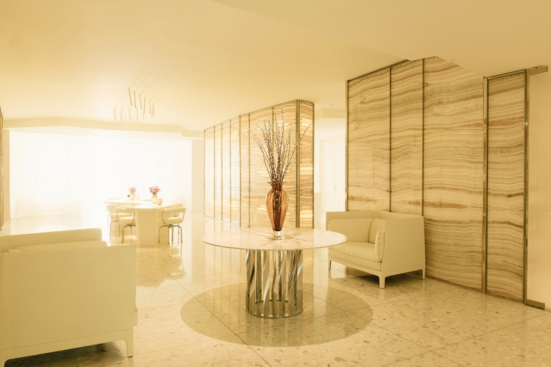 Hotel Hotel Bellevue