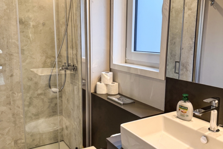 Hotel Glamping Pirkdorfer See 
