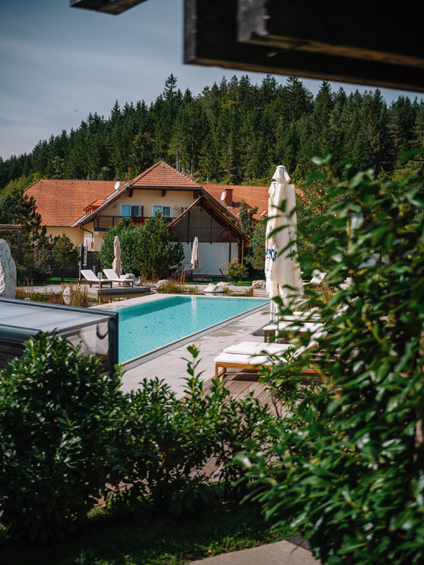 Glamping Pirkdorfer See  20