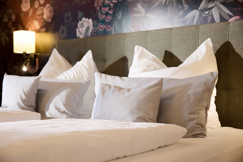 Hotel Boutique Hotel Diana  dovolená