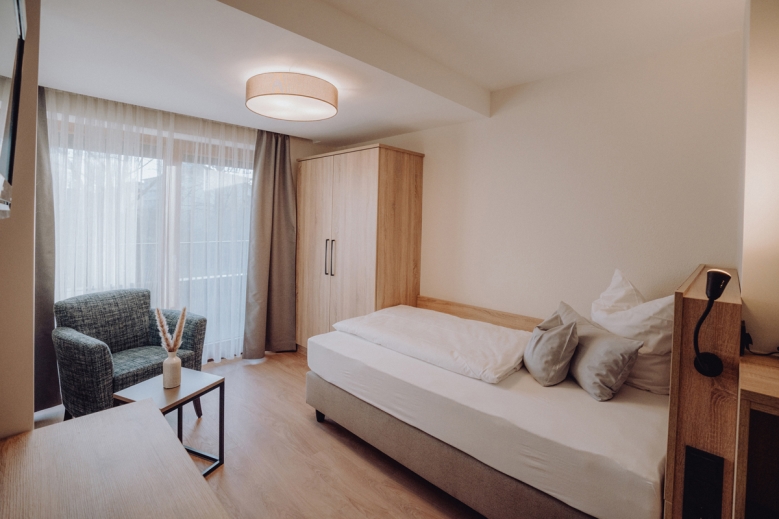 Hotel Boutique Hotel Diana  dovolená