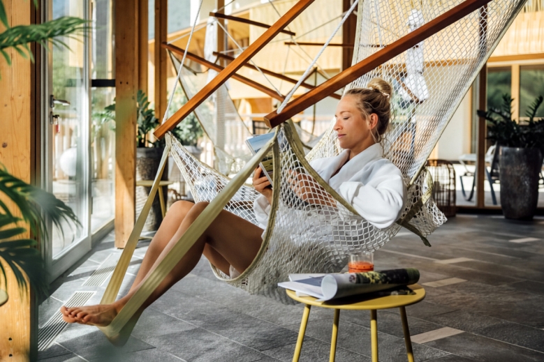 Hotel Boutique Hotel Pachers