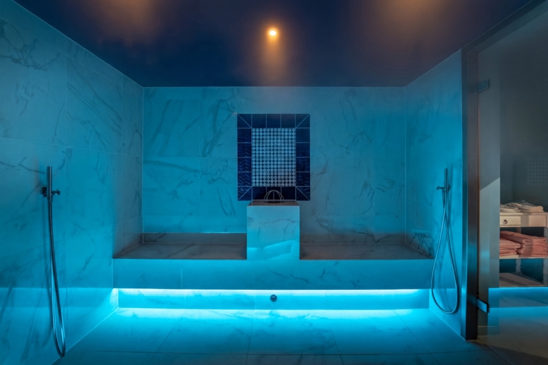 Hotel Boutique Hotel Pachers