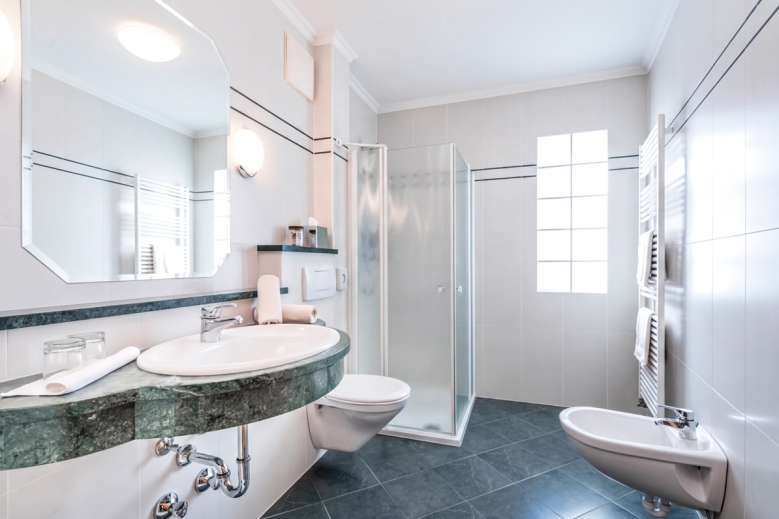 Hotel Boutique Hotel Pachers