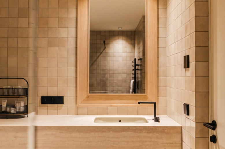 Hotel Boutique Hotel Pachers