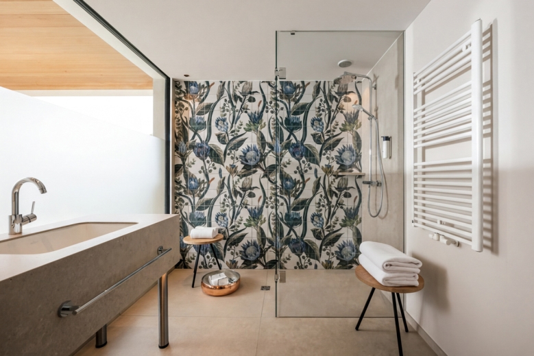 Hotel Boutique Hotel Pachers
