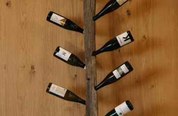 Boutique Hotel Pachers ****