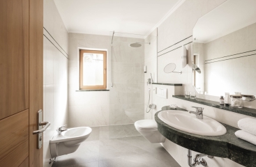 Boutique Hotel Pachers ****