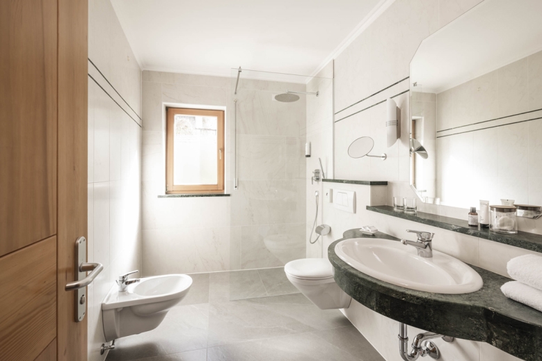 Hotel Boutique Hotel Pachers