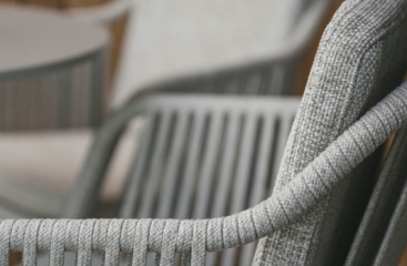 Apartments Garden Loggia ****
