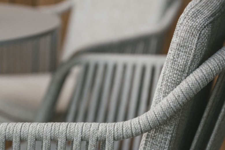 Hotel Apartments Garden Loggia